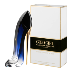 Carolina Herrera Good Girl Légère Eau de Parfum 30ml en oferta