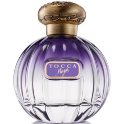 Tocca Maya Eau de Parfum 100ml precio