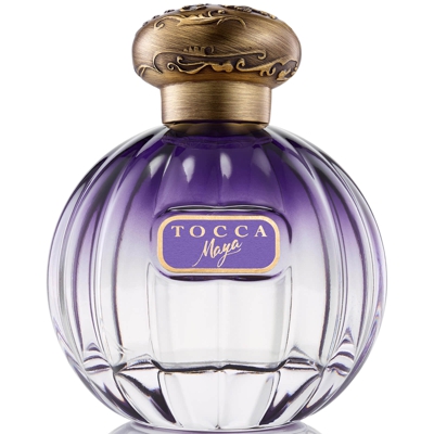 Tocca Maya Eau de Parfum 100ml