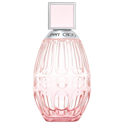 Jimmy Choo L'Eau Eau de Toilette 40ml en oferta