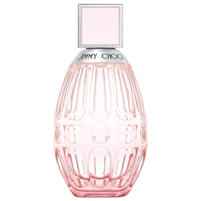 Jimmy Choo L'Eau Eau de Toilette 40ml