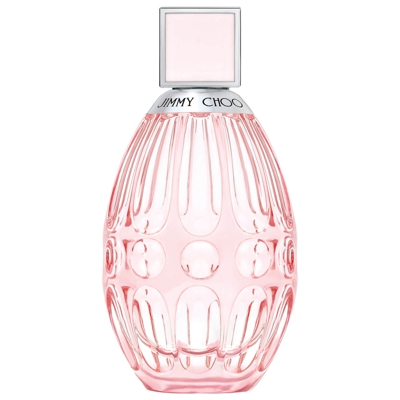 Jimmy Choo L'Eau Eau de Toilette 60ml
