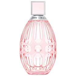 Jimmy Choo L'Eau Eau de Toilette 90ml características