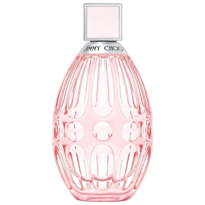 Jimmy Choo L'Eau Eau de Toilette 90ml