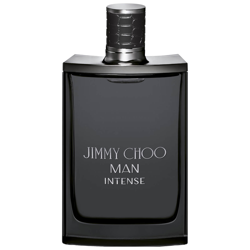 Jimmy Choo Man Intense Eau de Toilette Spray 100ml en oferta