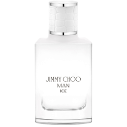 Jimmy Choo Man Ice Eau de Toilette Spray 30ml características