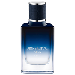 Jimmy Choo Man Blue Eau de Toilette Spray 30ml precio