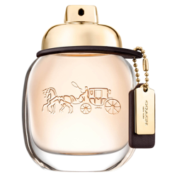 Coach Eau de Parfum 30ml precio