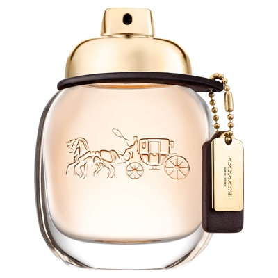 Coach Eau de Parfum 30ml