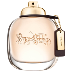 Coach Eau de Parfum 90ml precio