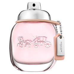 Coach Eau de Toilette 30ml precio