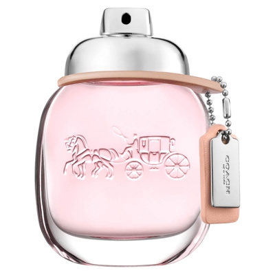 Coach Eau de Toilette 30ml