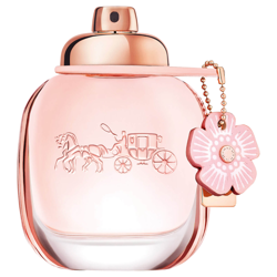 Coach Floral Eau de Parfum 50ml en oferta