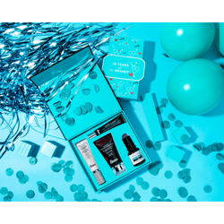 Dr. Brandt 25 and Fab Kit en oferta