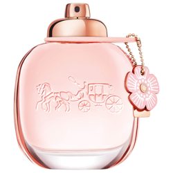 Coach Floral Eau de Parfum 90ml en oferta