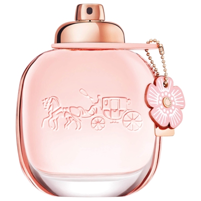 Coach Floral Eau de Parfum 90ml