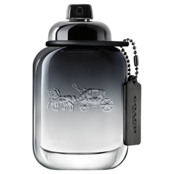 Coach Men's Eau de Toilette 60ml precio