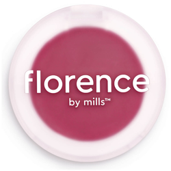 Florence by Mills Cheek Me Later Cream Blush - Gorgeous Gia 4.5g precio