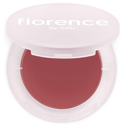 Florence by Mills Cheek Me Later Cream Blush - Zen Z 4.5g en oferta