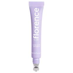 Florence by Mills Look Alive Eye Balm 12ml precio