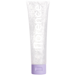 Florence by Mills Magic Micellar Cleansing Gel 100ml en oferta