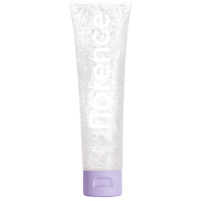 Florence by Mills Magic Micellar Cleansing Gel 100ml
