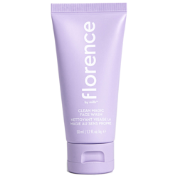 Florence by Mills Travel Clean Magic Face Wash 50ml en oferta
