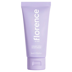 Florence by Mills Dreamy Dew Moisturiser 50ml precio
