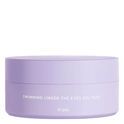 Florence by Mills Swimming Under the Eyes Gel Pads 60ct precio