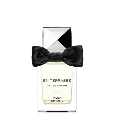 Alex Simone En Terrasse Eau de Parfum 30ml