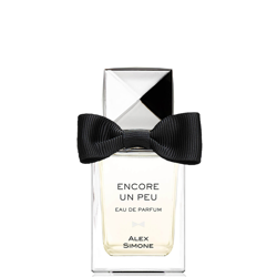 Alex Simone Encore Un Peu Eau de Parfum 30ml en oferta