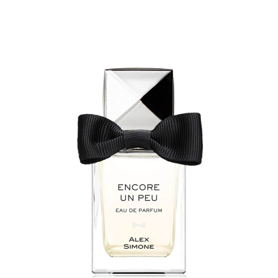 Alex Simone Encore Un Peu Eau de Parfum 30ml