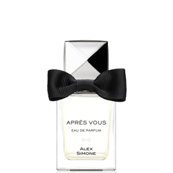 Alex Simone Apres Vous Eau de Parfum 30ml en oferta