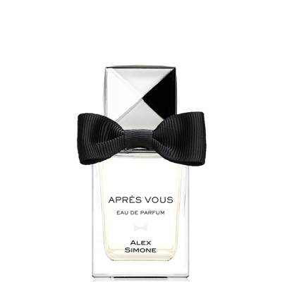 Alex Simone Apres Vous Eau de Parfum 30ml