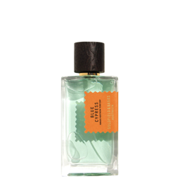 Goldfield & Banks Blue Cypress Perfume Concentrate 100ml en oferta