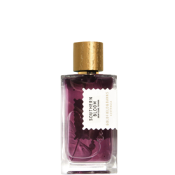 Goldfield & Banks Southern Bloom Perfume Concentrate 100ml en oferta