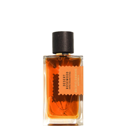 Goldfield & Banks Desert Rosewood Perfume Concentrate 100ml en oferta