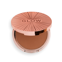 Revolution Glow Splendour Bronzer (Various Shades) - Light precio