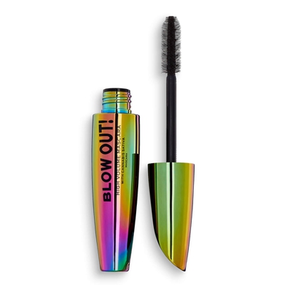 Revolution Beauty Blowout Mascara