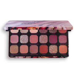 Revolution Beauty Forever Flawless Allure Eyeshadow Palette en oferta