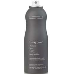 Living Proof Perfect Hair Day (PhD) Body Builder 257ml características