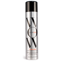 Spray Texturisant Performance Enhancing Texture Spray Style On Steroids Color Wow 262 ml en oferta
