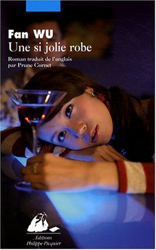 Une si jolie robe precio