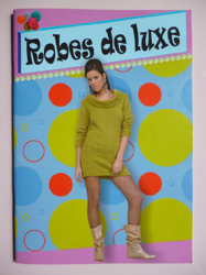 Robes de luxe en oferta