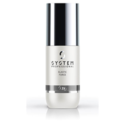 Sérum Elastic Force System Professional 125 ml en oferta
