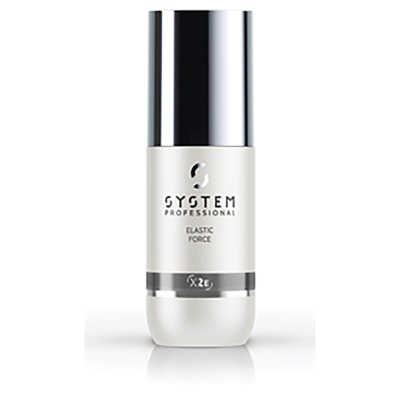 Sérum Elastic Force System Professional 125 ml