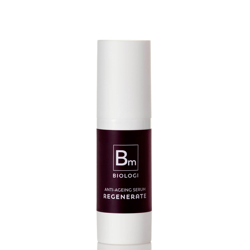 Biologi Bm Regenerate Anti-Ageing Serum (Various Sizes) - 30ml en oferta