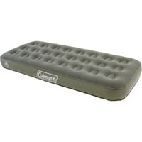 Maxi Comfort Bed Single, Lit d’air características