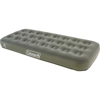 Maxi Comfort Bed Single, Lit d’air