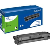 1437b Cartouche de toner 1 pièce(s) Noir precio